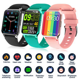 smartwatch f22u