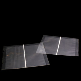 Wholesale Wevac Vacuum Sealer Bags Products at Factory Prices from  Manufacturers in China, India, Korea, etc.