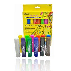 Buy Wholesale China Wholesale Oem Solid Poster Paint Kid Art Set Washable  Crayon Set & Solid Poster Paint at USD 2.7