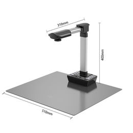 How to find the high quality A3 Professional Scanner from the A3  Professional Scanner manufacturer, supplier, wholesaler, distributor, and  factory?