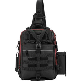 japanese fishing tackle manufacturers