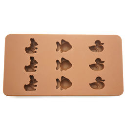 Chocolate Candy Molds Michaels Wholesale Chocolate Candy Molds Michaels Wholesalers Global Sources
