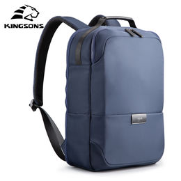 Wholesale Kingsons new arrival custom logo Backpacks Factory