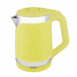 https://p.globalsources.com/IMAGES/PDT/S1181655718/plastic-electric-kettle.jpg