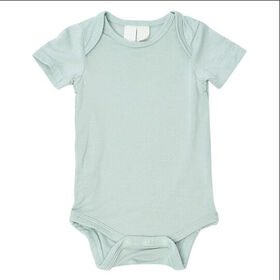 Baby Lulu Children Clothing Wholesale Baby Lulu Children Clothing Wholesalers Global Sources