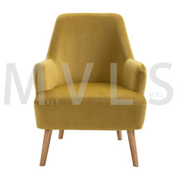 Gaming Chairs Living Room Chairs Supplier Maweiluosi Smart Home Technology Anji Co Ltd