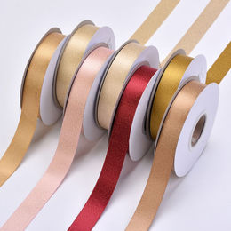 bulk ribbon suppliers
