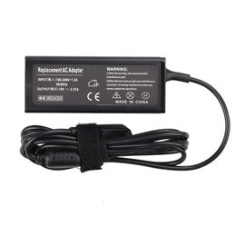 2020 19v3.42a withCE power supply ac/dc adapter Laptop battery chargers laptop charger wall charger, power supply laptop adapter ac/dc adapter - Buy China laptop charger on Globalsources.com