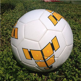 Soccer Ball manufacturers, China Soccer Ball suppliers | Global Sources