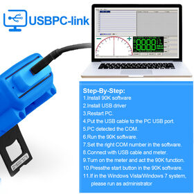 Scanner Obd2 Obd2 Scanner Outil De Diagnostic Multifonctionnel Analyseur De  Moteur Automobile Dc12V Universel Pour