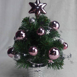Christmas Balls Artificial Christmas Trees Supplier Yiwu Shuangyuan Christmas Artware Co Ltd
