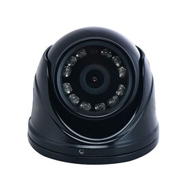 Wireless Front Facing Car Camera (Bullet Camera)