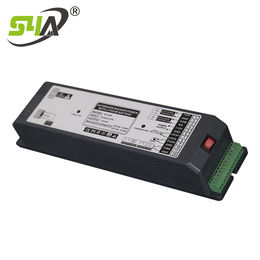 Batteries Accessory Manufacturers Suppliers From Mainland China Hong Kong Taiwan Worldwide
