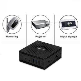 papir elevation Lavet en kontrakt Wholesale Media Markt Mini Pc Products at Factory Prices from Manufacturers  in China, India, Korea, etc. | Global Sources