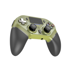 Ps4 Console Wholesale Ps4 Console Wholesalers Global Sources