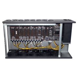 Ethereum Mining Rig For Sale : Rtx3070 Ethereum Mining Rig Ethermining - Find ethereum mining rig in canada | visit kijiji classifieds to buy, sell, or trade almost anything!