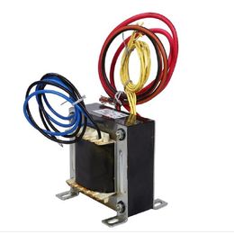 350 Kva Power Transformer Manufacturers China 350 Kva Power Transformer Suppliers Global Sources