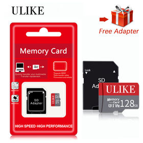 Buy Argos Memory Cards In Bulk From China Suppliers