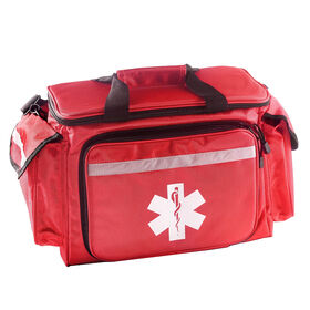 Vide Trousse de premiers secours Refrigeratible Sac étanche sac