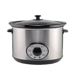 Uncanny Brands Star Wars 2QT Slow Cooker – Uncanny Brands Wholesale