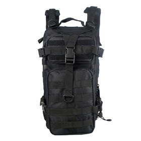 Wholesale best sale tactical backpacks