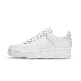 air force 1 bulk