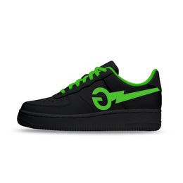 nike air force 1 wholesale