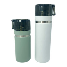 Premium wholesale stanley thermos For Heat And Cold Preservation 