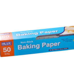 greaseproof paper roll, greaseproof paper roll Suppliers and Manufacturers  at