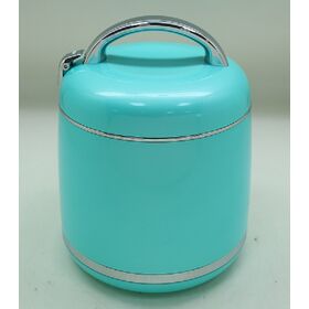 Buy Wholesale Taiwan Generosity Food Warmer, #18-8 Stainless Steel, Abs  Resin, Keep Food Warm & Food Warmer, Serving Dish, Food Container