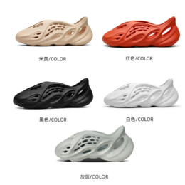 children's shoes wholesale suppliers