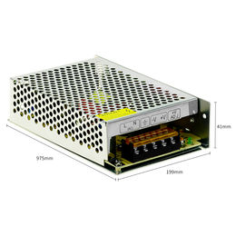https://p.globalsources.com/IMAGES/PDT/S1181816289/180W-power-supply.jpg