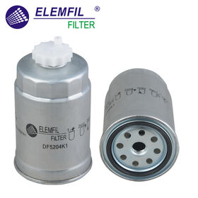 Bulk Buy China Wholesale Fuel Filter Dfj0071n With High Bulk Buy China Wholesale Fuel Filter Dfj0071n With High