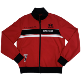 adidas hoodie wholesale