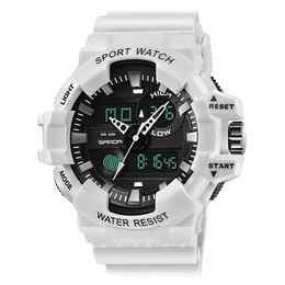 Bulk Buy China Wholesale Reloj For Phone For Men Smartwatch