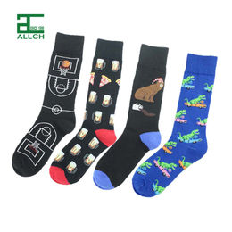 nike elite socks wholesale