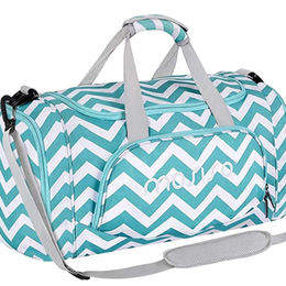 travel duffel bolsas on sale