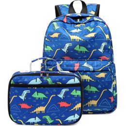 https://p.globalsources.com/IMAGES/PDT/S1181881769/Boys-Preschool-Backpack-Backpack-for-Kids-Backpack.jpg