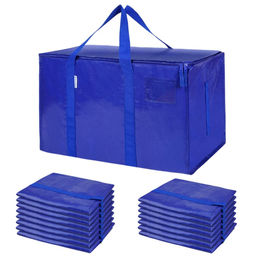 https://p.globalsources.com/IMAGES/PDT/S1181881781/Moving-Bags-with-Zippers-Heavy-Duty-Storage-Tote.jpg