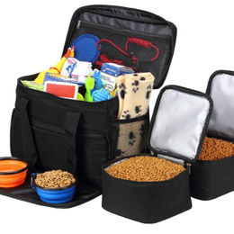 Dog Food Bag manufacturers, China Dog Food Bag suppliers | Global Sources