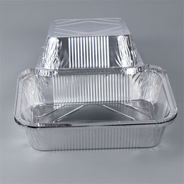 Buy Wholesale China Environmental Household Disposable Oval Turkey