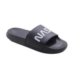 Slide sandals outdoor\u0026indoor with Pu upper and soft EVA outsole for lovers , slippers, CLOG injection shoes sandal - Buy China slipper on  Globalsources.com