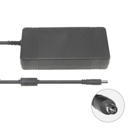 Buy the OEM Manufacture For HP 200W 19.5V 10.3A Laptop Charger