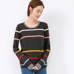 woolen sweaters online for ladies