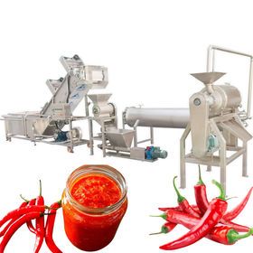 https://p.globalsources.com/IMAGES/PDT/S1181907275/Hot-Sauce-Production-Line.jpg