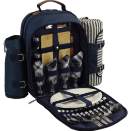 kathmandu picnic backpack
