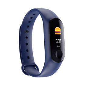 Lingyue 2024 smart band