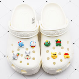 Wholesale One Piece Croc Jibbitz Products at Factory Prices from  Manufacturers in China, India, Korea, etc.