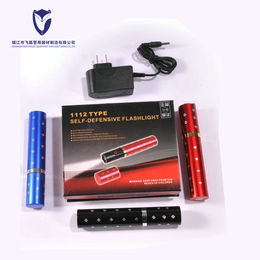 Vente en gros Pistolet Taser électrique de produits à des prix d'usine de  fabricants en Chine, en Inde, en Corée, etc.