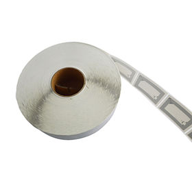 RFID Label manufacturers, China RFID Label suppliers | Global Sources